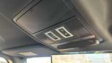 Land Rover Defender 3.0 D300 X-Dynamic HSE 110 5dr Auto Diesel Estate